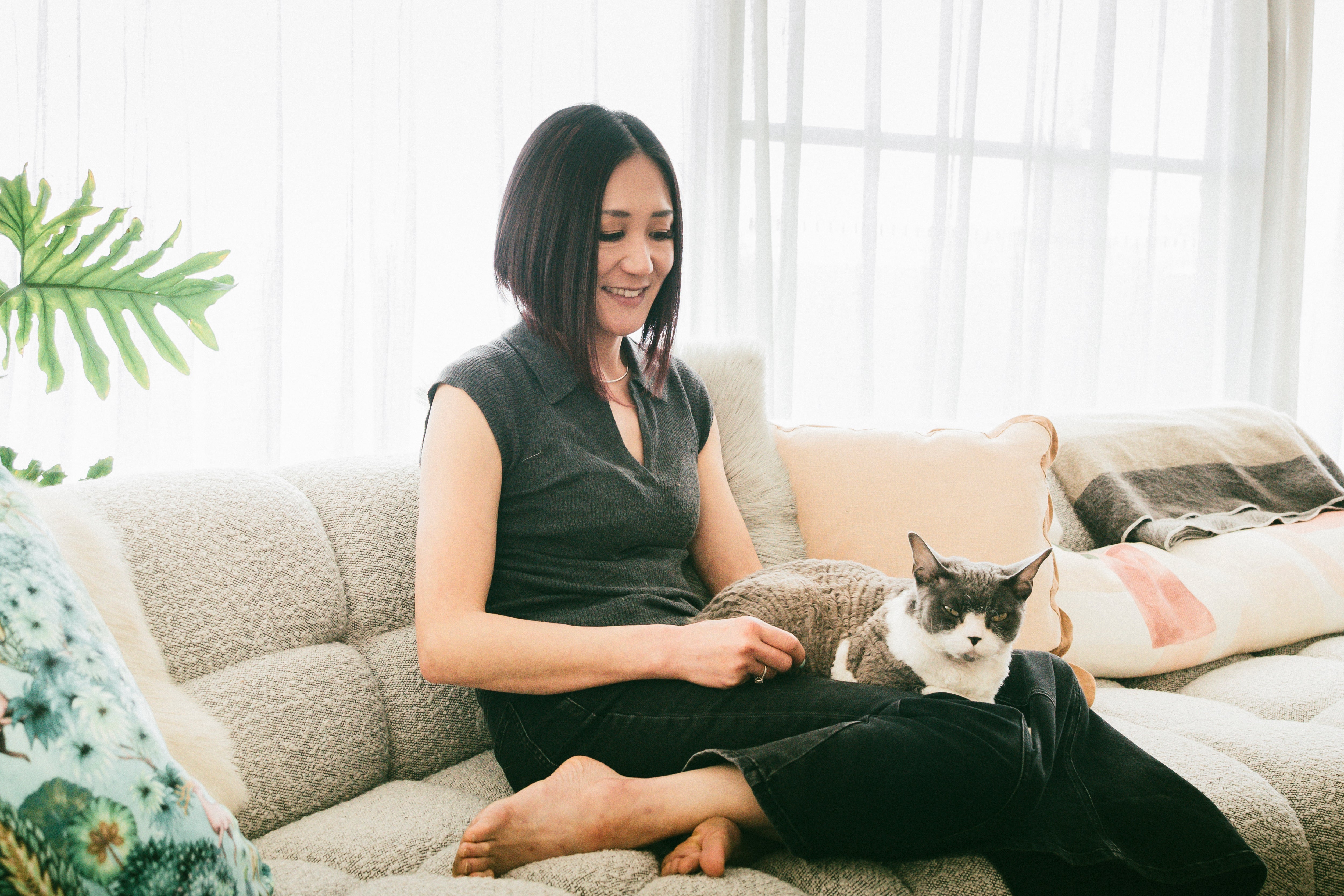 Not All Tofu Litter is Created Equal: Why MATCHA Is the Premium Performer That Actually Delivers