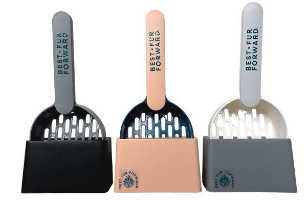 The Complete Cat Care Collection